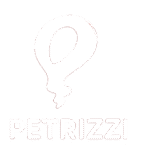 Petrizzi