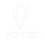 Petrizzi