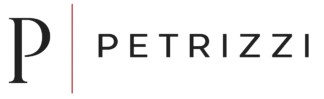 Petrizzi